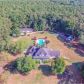 900 Amberstapp Studdard Road, Social Circle, GA 30025 ID:14861665