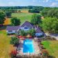 900 Amberstapp Studdard Road, Social Circle, GA 30025 ID:14861666