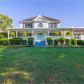 900 Amberstapp Studdard Road, Social Circle, GA 30025 ID:14861667