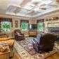900 Amberstapp Studdard Road, Social Circle, GA 30025 ID:14861668