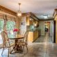 900 Amberstapp Studdard Road, Social Circle, GA 30025 ID:14861669