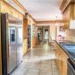900 Amberstapp Studdard Road, Social Circle, GA 30025 ID:14861670