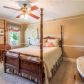 900 Amberstapp Studdard Road, Social Circle, GA 30025 ID:14861674