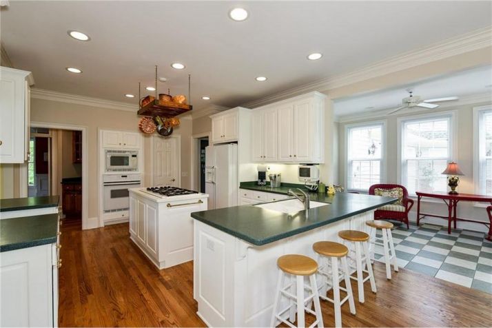 444 Langley Oaks Drive Se, Marietta, GA 30067