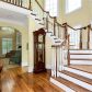 444 Langley Oaks Drive Se, Marietta, GA 30067 ID:14794563