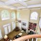 444 Langley Oaks Drive Se, Marietta, GA 30067 ID:14794565