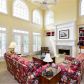 444 Langley Oaks Drive Se, Marietta, GA 30067 ID:14794566