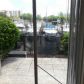 1740 NW North River Dr # 114, Miami, FL 33125 ID:14848704