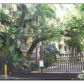 1740 NW North River Dr # 114, Miami, FL 33125 ID:14848902