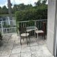 1740 NW North River Dr # 114, Miami, FL 33125 ID:14848705