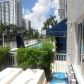 1740 NW North River Dr # 114, Miami, FL 33125 ID:14848709