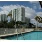 1740 NW North River Dr # 114, Miami, FL 33125 ID:14848711