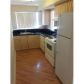 1740 NW North River Dr # 114, Miami, FL 33125 ID:14848712