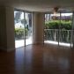 1740 NW North River Dr # 114, Miami, FL 33125 ID:14848716