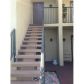 7340 NW 18th St # 203, Pompano Beach, FL 33063 ID:14852590