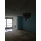 7340 NW 18th St # 203, Pompano Beach, FL 33063 ID:14852600