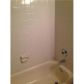 7340 NW 18th St # 203, Pompano Beach, FL 33063 ID:14852596