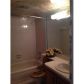 7340 NW 18th St # 203, Pompano Beach, FL 33063 ID:14852597