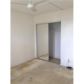 7340 NW 18th St # 203, Pompano Beach, FL 33063 ID:14852599