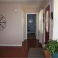 930 Carl Davis Road, Monroe, GA 30656 ID:14648351