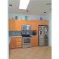 3149 Dogwood Ln, Pompano Beach, FL 33063 ID:14724033