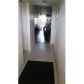 1001 Colony Point Cir # 504, Hollywood, FL 33026 ID:14825884