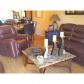 1001 Colony Point Cir # 504, Hollywood, FL 33026 ID:14825885