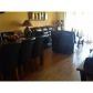 1001 Colony Point Cir # 504, Hollywood, FL 33026 ID:14825887