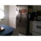 1001 Colony Point Cir # 504, Hollywood, FL 33026 ID:14825888