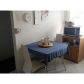 1001 Colony Point Cir # 504, Hollywood, FL 33026 ID:14825889