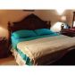 1001 Colony Point Cir # 504, Hollywood, FL 33026 ID:14825890