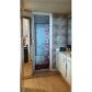 1001 Colony Point Cir # 504, Hollywood, FL 33026 ID:14825891