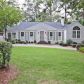 2318 Havenridge Drive Nw, Atlanta, GA 30305 ID:14853279