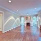 2318 Havenridge Drive Nw, Atlanta, GA 30305 ID:14853283