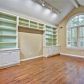 2318 Havenridge Drive Nw, Atlanta, GA 30305 ID:14853285