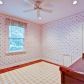 2318 Havenridge Drive Nw, Atlanta, GA 30305 ID:14853291