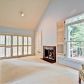 2318 Havenridge Drive Nw, Atlanta, GA 30305 ID:14853293