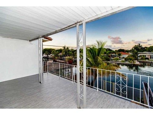 2213 NE 123 ST # 2213, Miami, FL 33181