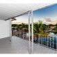 2213 NE 123 ST # 2213, Miami, FL 33181 ID:14727946