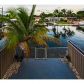 2213 NE 123 ST # 2213, Miami, FL 33181 ID:14727947