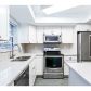 2213 NE 123 ST # 2213, Miami, FL 33181 ID:14727949