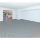 2213 NE 123 ST # 2213, Miami, FL 33181 ID:14727950