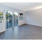 2213 NE 123 ST # 2213, Miami, FL 33181 ID:14727951