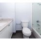 2213 NE 123 ST # 2213, Miami, FL 33181 ID:14727953