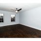 2213 NE 123 ST # 2213, Miami, FL 33181 ID:14727955