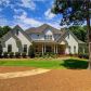 2280 Grand Oaks Drive, Social Circle, GA 30025 ID:14796277