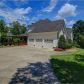 2280 Grand Oaks Drive, Social Circle, GA 30025 ID:14796278