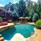 2280 Grand Oaks Drive, Social Circle, GA 30025 ID:14796281