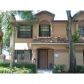 10691 NW 14th St # 259, Fort Lauderdale, FL 33322 ID:14841320