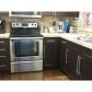 10691 NW 14th St # 259, Fort Lauderdale, FL 33322 ID:14841321